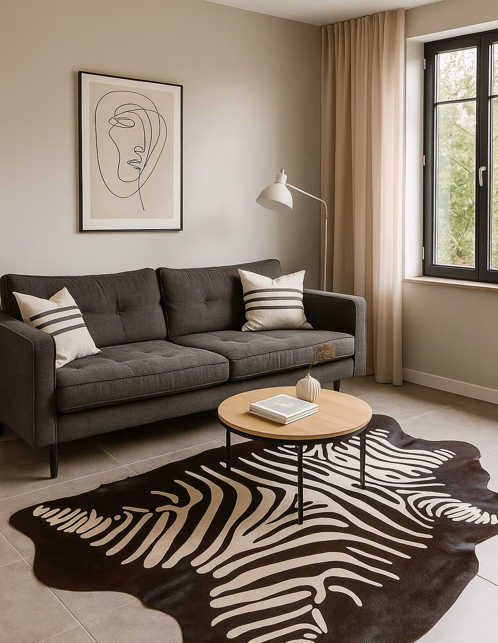 WhatsApp Image 2025-09-18 at 09.40.53