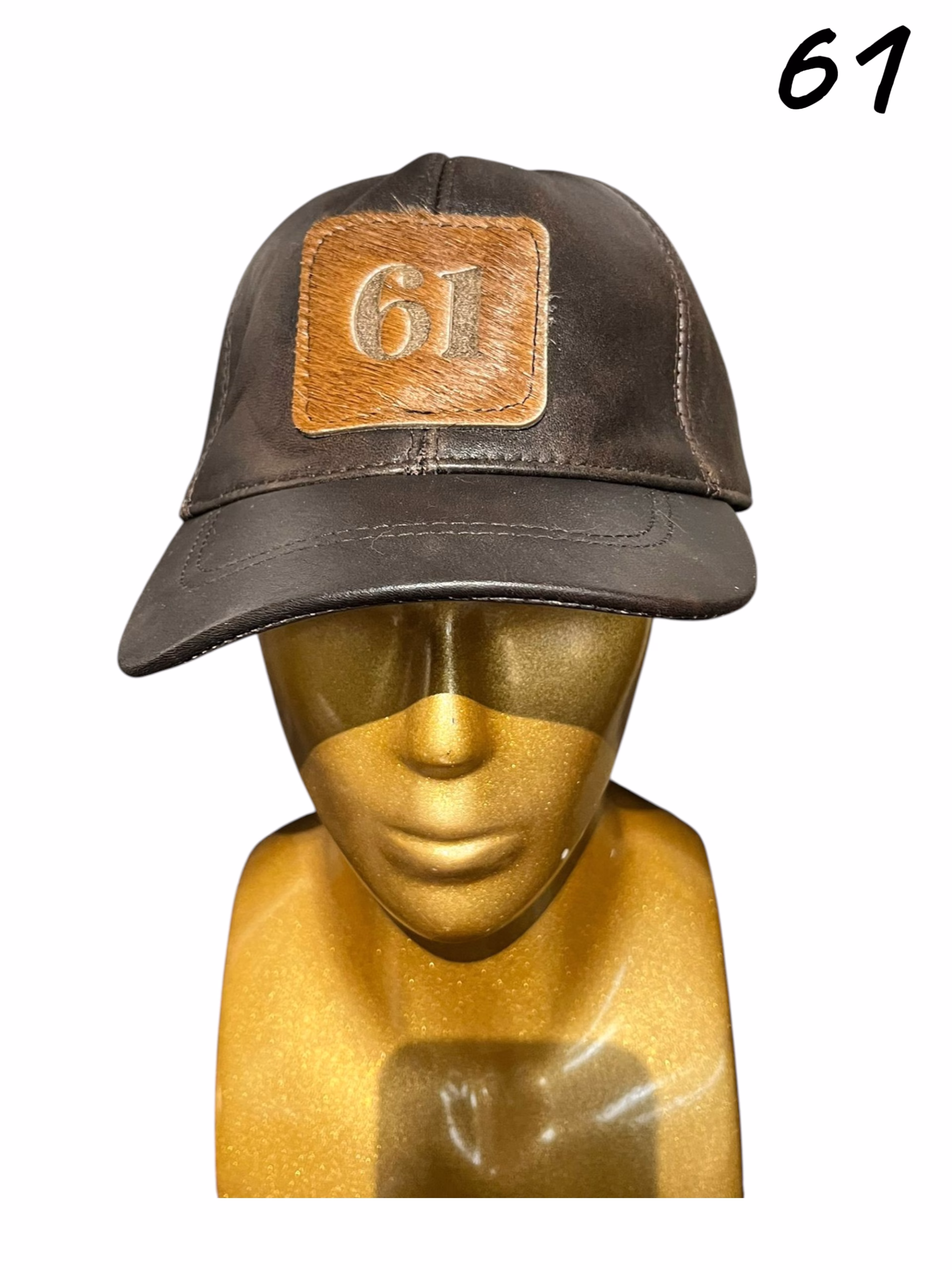 transparent-Photoroom (5)